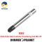 Dao Phay Chamfering Góc 90 Độ Dormer Pramet S052