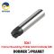 Dao Phay Bo Góc Định Hình Dormer Pramet S041