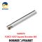 Dao Phay Gắn Mảnh Dormer Pramet SAD07D