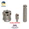 Dao Phay Gắn Mảnh High Performance MOLDINO Radius Mill TR2F