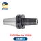 Đầu Kẹp Thủy Lực Schunk TENDO Slim 4ax JIS BT40