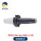 Đầu Kẹp Thủy Lực Schunk TENDO Slim 4ax SK40 L120