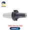 Đầu Kẹp Thủy Lực Schunk TENDO Slim 4ax SK40
