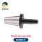 Đầu Kẹp Thủy Lực Schunk TENDO Slim 4ax SK50
