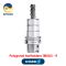 Đầu Kẹp Đa Giác SCHUNK TRIBOS-R