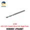 Mũi Khoan HSS Siêu Nhỏ Dormer Pramet A720