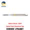 Taro Dormer Pramet Yellow Shark E297